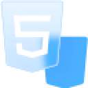 H5頁(yè)面定制開發(fā)小程序定制開發(fā)|定制小程序|小程序開發(fā)公司