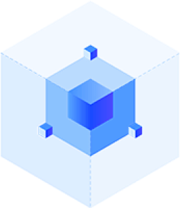 APP產(chǎn)品性能APP開發(fā)|APP制作|APP定制開發(fā)|APP軟件開發(fā)-一網(wǎng)天行