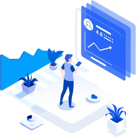 北京一網(wǎng)天行ERP進(jìn)銷存管理系統(tǒng)