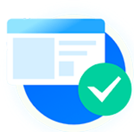 數(shù)字化解決方案