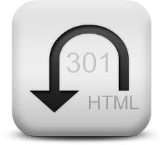 網(wǎng)站301轉向