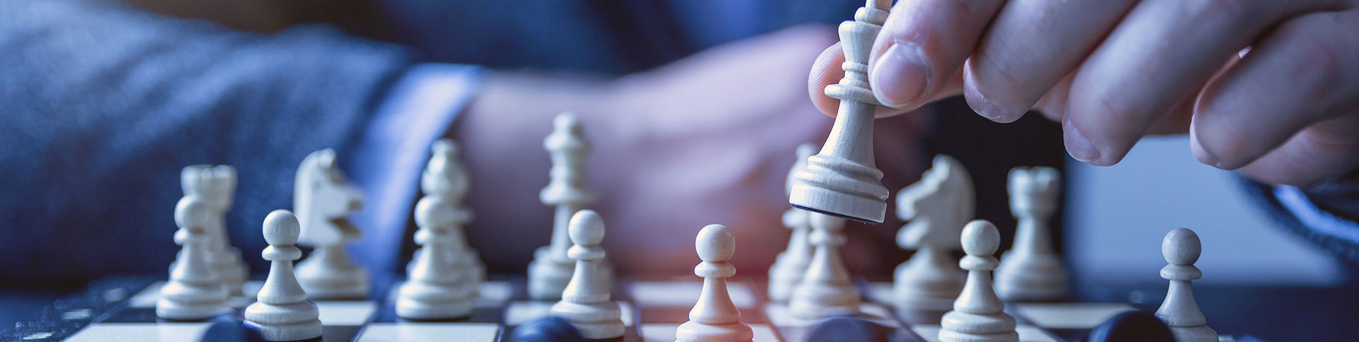 睿安一家企業(yè)宣傳網站|一網天行-網站建設小程序APP系統(tǒng)軟件開發(fā)公司