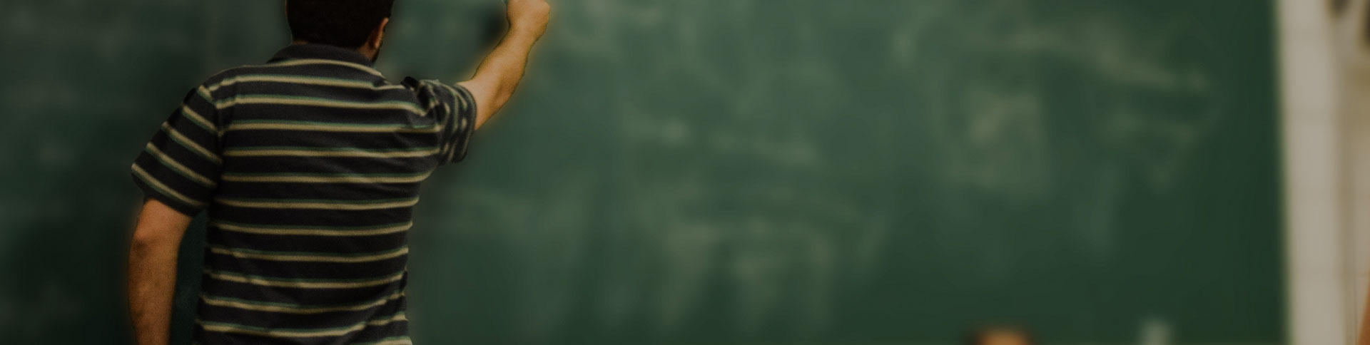 找好課-在線課程學習微信平臺|一網(wǎng)天行-網(wǎng)站建設小程序APP系統(tǒng)軟件開發(fā)公司