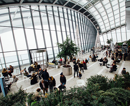 能展國際企業(yè)宣傳網(wǎng)站