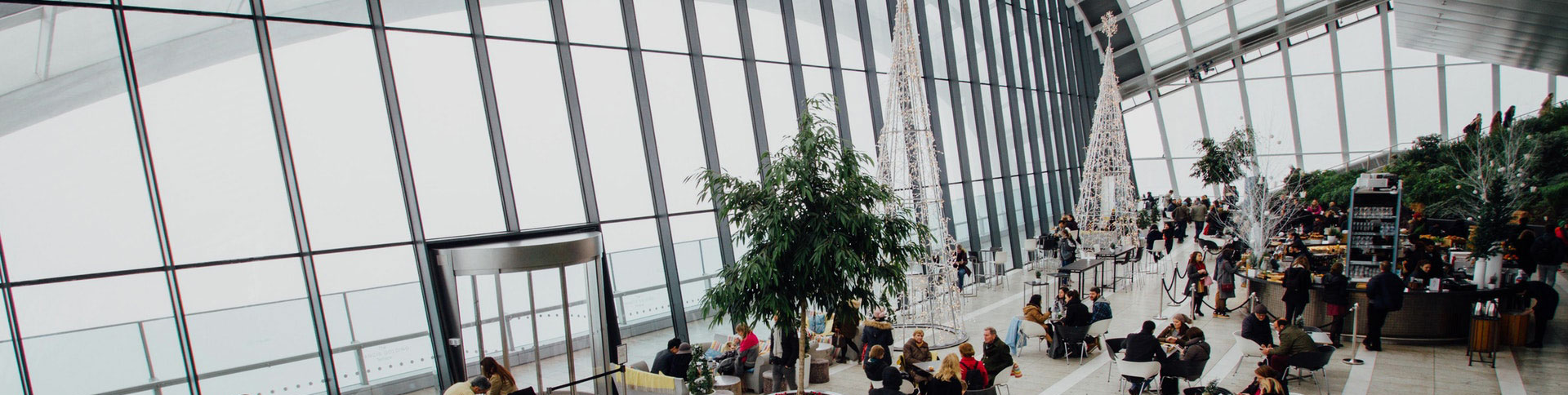 能展國際企業(yè)宣傳網(wǎng)站|一網(wǎng)天行-網(wǎng)站建設小程序APP系統(tǒng)軟件開發(fā)公司