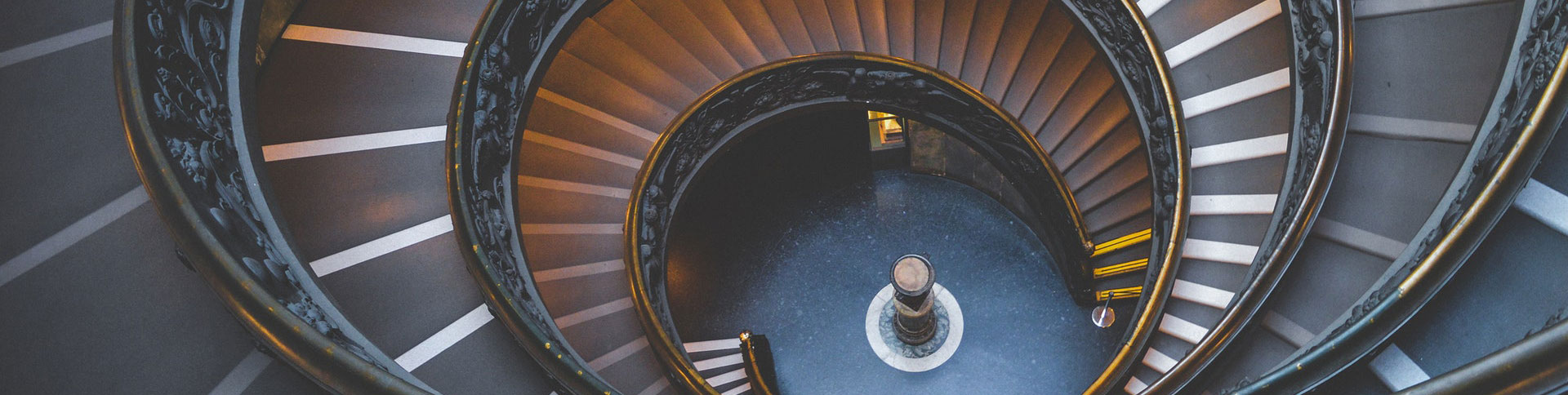 北京尹華斌設(shè)計(jì)事務(wù)所宣傳網(wǎng)站|一網(wǎng)天行-網(wǎng)站建設(shè)小程序APP系統(tǒng)軟件開(kāi)發(fā)公司