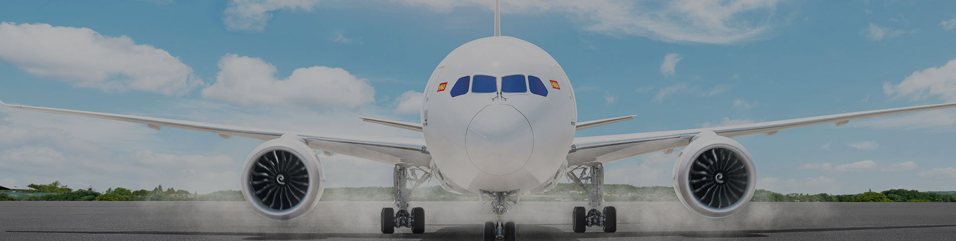 海航-在線報修微信工單系統(tǒng)|一網(wǎng)天行-網(wǎng)站建設(shè)小程序APP系統(tǒng)軟件開發(fā)公司