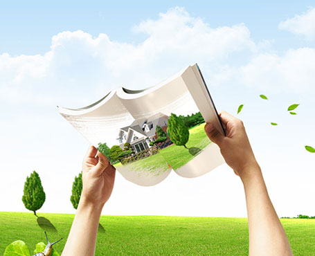 鴻博昊天科技有限公司企業(yè)官網(wǎng)