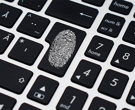 文創(chuàng)思宇企業(yè)官網(wǎng)|一網(wǎng)天行-網(wǎng)站建設(shè)小程序APP系統(tǒng)軟件開(kāi)發(fā)公司