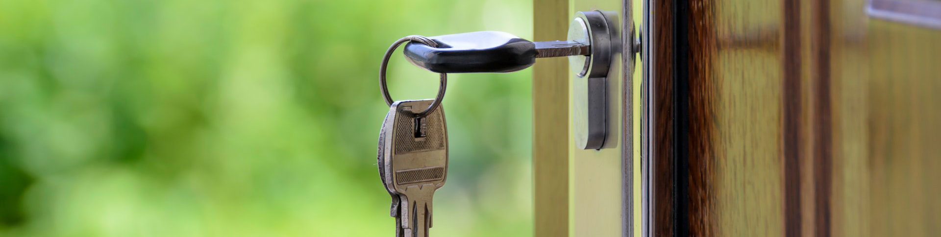 北辰信誠(chéng)物業(yè)管理企業(yè)宣傳網(wǎng)站|一網(wǎng)天行-網(wǎng)站建設(shè)小程序APP系統(tǒng)軟件開(kāi)發(fā)公司