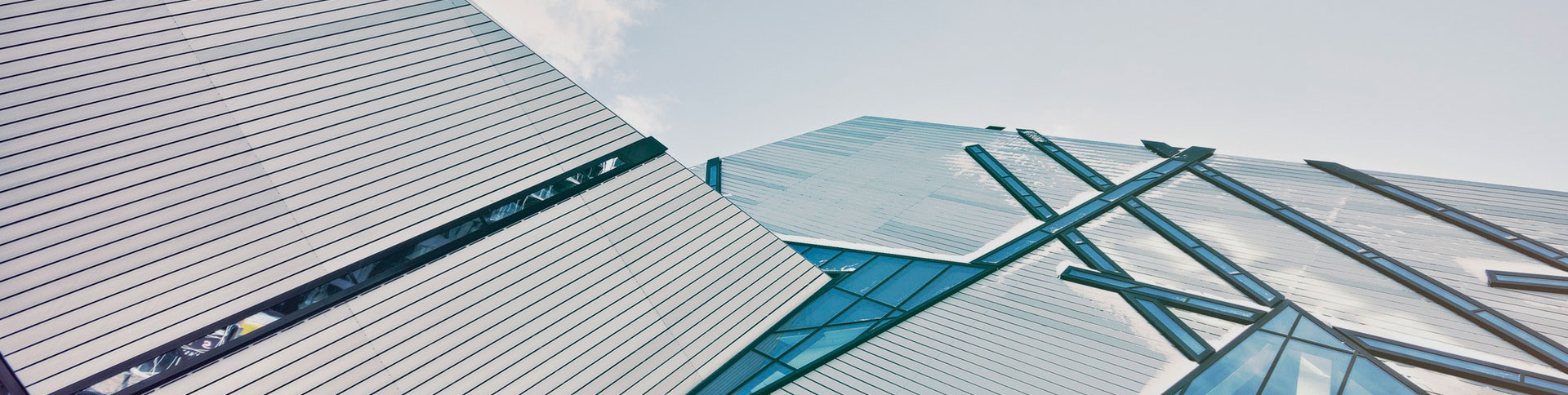 未來科技城品牌宣傳網站|一網天行-網站建設小程序APP系統(tǒng)軟件開發(fā)公司