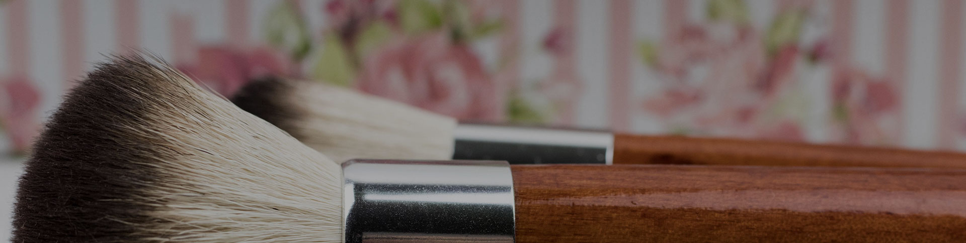 中國傳媒大學-鳳凰學院微信平臺|一網(wǎng)天行-網(wǎng)站建設(shè)小程序APP系統(tǒng)軟件開發(fā)公司