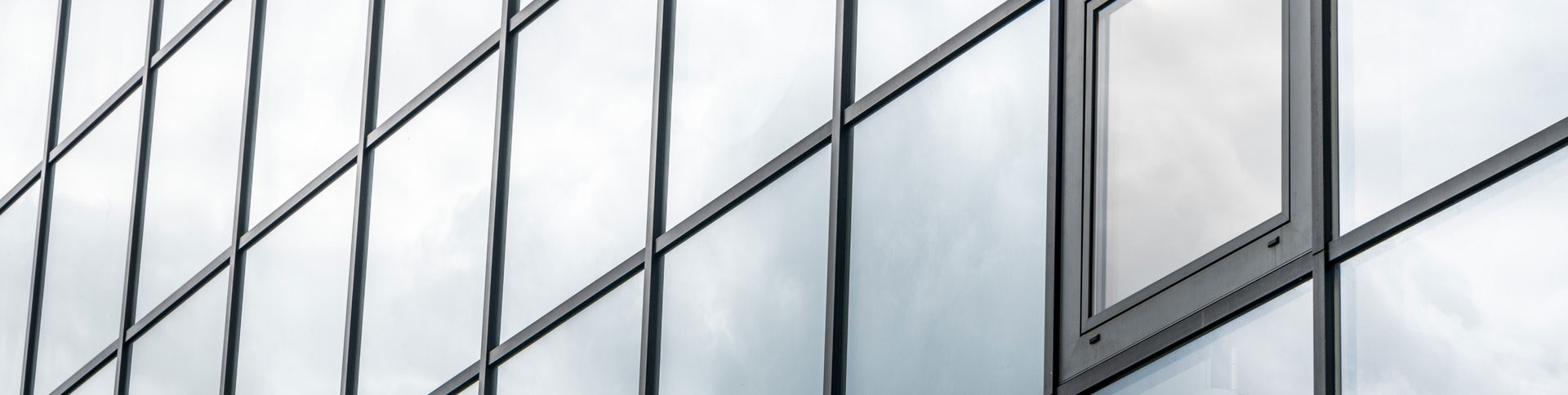 金智節(jié)能膜企業(yè)宣傳網站|一網天行-網站建設小程序APP系統(tǒng)軟件開發(fā)公司