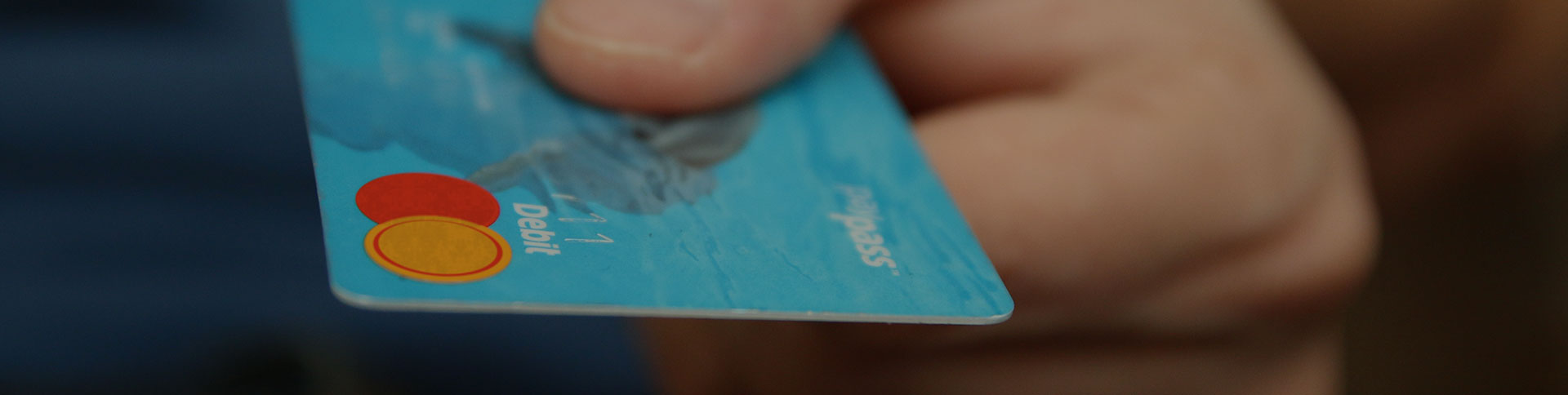 然信貸-信用貸款微信服務平臺|一網(wǎng)天行-網(wǎng)站建設小程序APP系統(tǒng)軟件開發(fā)公司