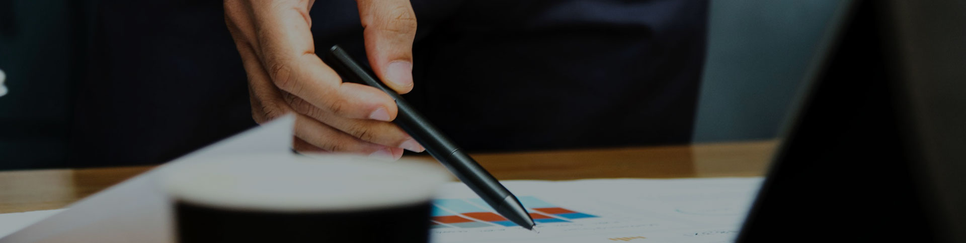 PMI-項目經(jīng)理招聘服務平臺|一網(wǎng)天行-網(wǎng)站建設小程序APP系統(tǒng)軟件開發(fā)公司