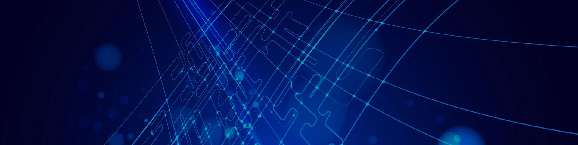 中國機(jī)電一體化技術(shù)應(yīng)用協(xié)會-信息門戶網(wǎng)站|一網(wǎng)天行-網(wǎng)站建設(shè)小程序APP系統(tǒng)軟件開發(fā)公司