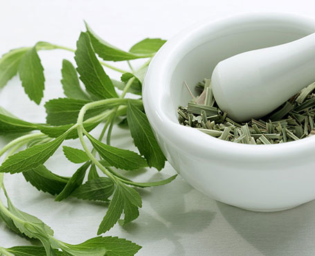 種藥吧-中藥供需信息發(fā)布平臺