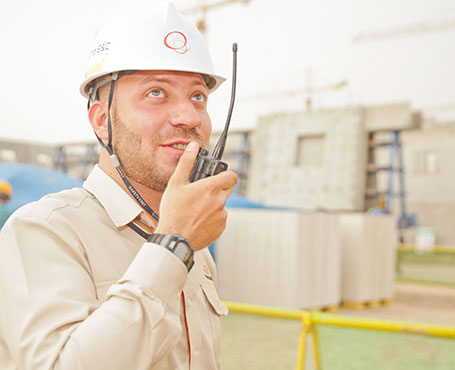 中匯網(wǎng)校-建筑師培訓(xùn)考試平臺