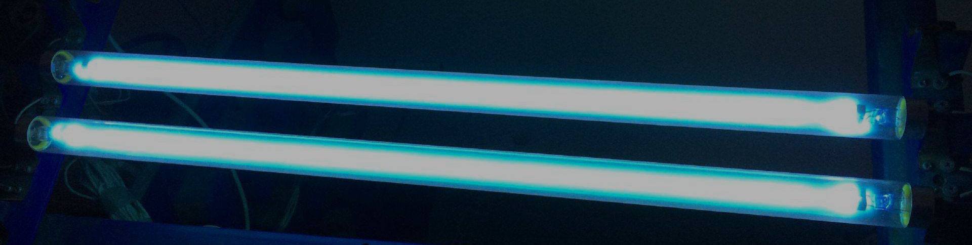 照光光企業(yè)宣傳網(wǎng)站|一網(wǎng)天行-網(wǎng)站建設(shè)小程序APP系統(tǒng)軟件開(kāi)發(fā)公司