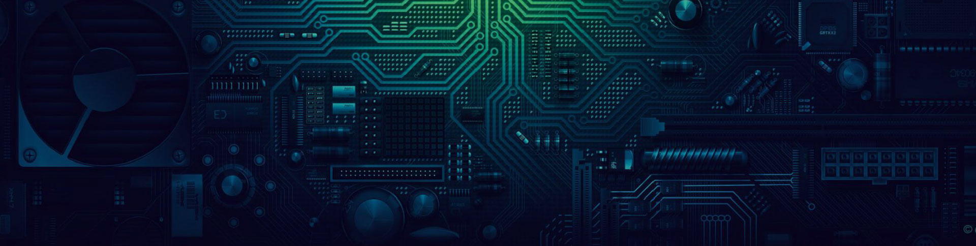 和創(chuàng)聯(lián)合企業(yè)宣傳網(wǎng)站|一網(wǎng)天行-網(wǎng)站建設小程序APP系統(tǒng)軟件開發(fā)公司