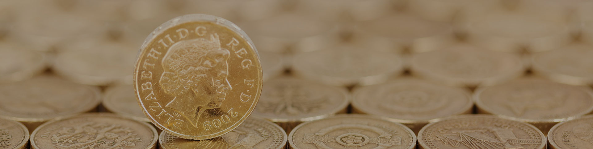 諾遠(yuǎn)資產(chǎn)企業(yè)宣傳網(wǎng)站|一網(wǎng)天行-網(wǎng)站建設(shè)小程序APP系統(tǒng)軟件開(kāi)發(fā)公司