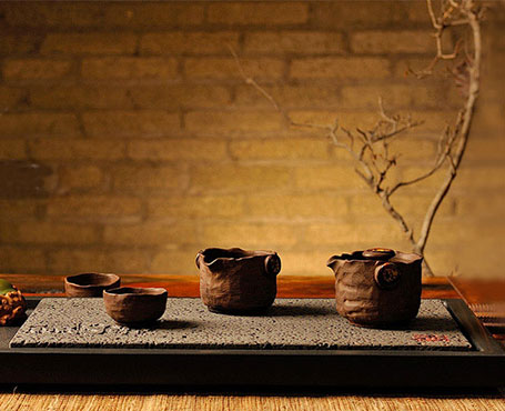 華典雅韻-國學教育電商平臺|一網天行-網站建設小程序APP系統(tǒng)軟件開發(fā)公司