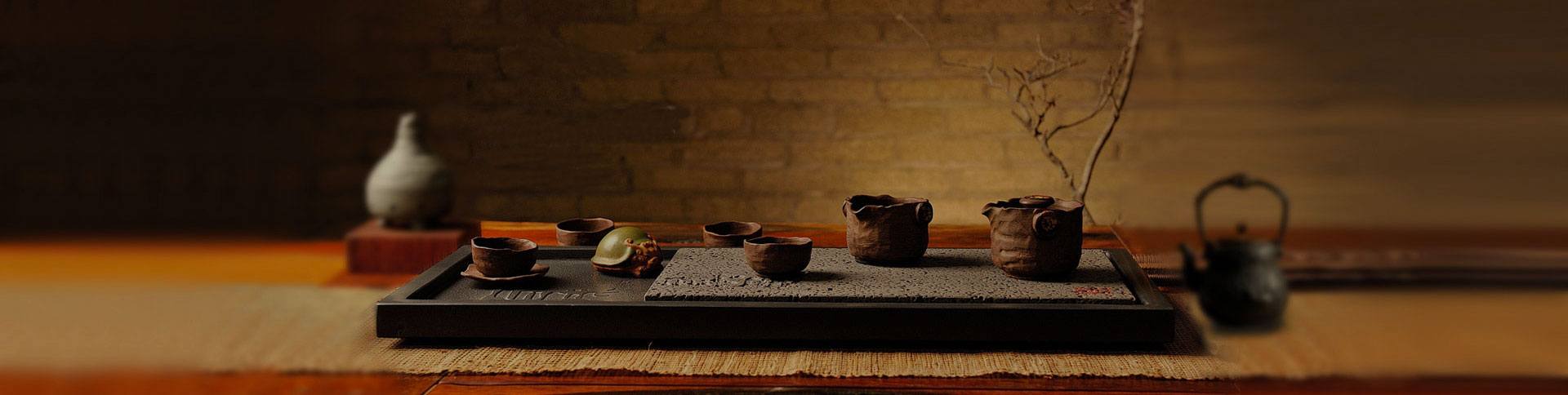 華典雅韻-國學教育電商平臺|一網(wǎng)天行-網(wǎng)站建設小程序APP系統(tǒng)軟件開發(fā)公司