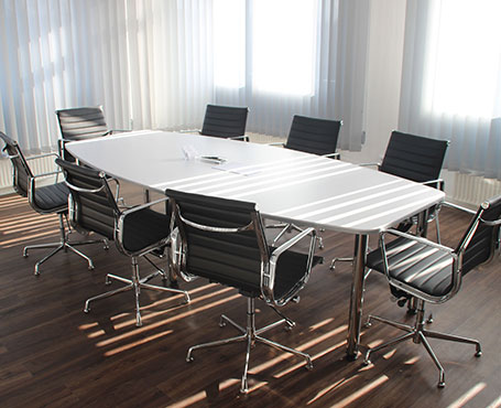 中國企業(yè)家俱樂部-綠公司年會|一網天行-網站建設小程序APP系統(tǒng)軟件開發(fā)公司