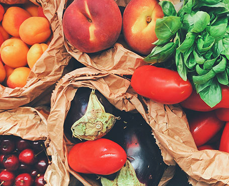 愛家-生鮮蔬菜訂購電商平臺|一網天行-網站建設小程序APP系統(tǒng)軟件開發(fā)公司