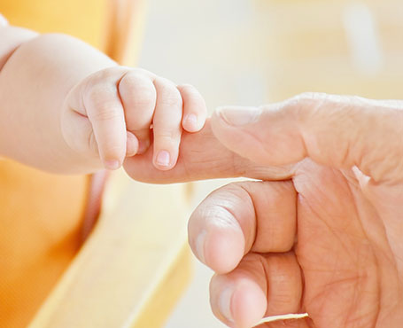 寶拾貳-兒童用品電商平臺|一網天行-網站建設小程序APP系統(tǒng)軟件開發(fā)公司