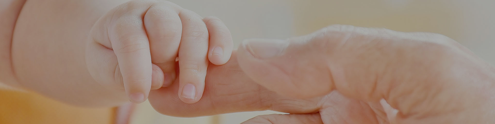 寶拾貳-兒童用品電商平臺(tái)|一網(wǎng)天行-網(wǎng)站建設(shè)小程序APP系統(tǒng)軟件開(kāi)發(fā)公司