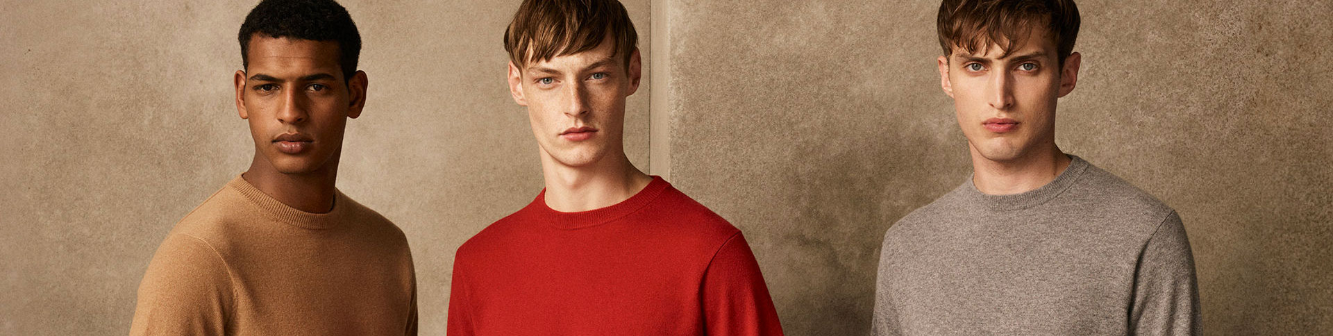 棉布說-服裝品牌電商平臺|一網(wǎng)天行-網(wǎng)站建設(shè)小程序APP系統(tǒng)軟件開發(fā)公司