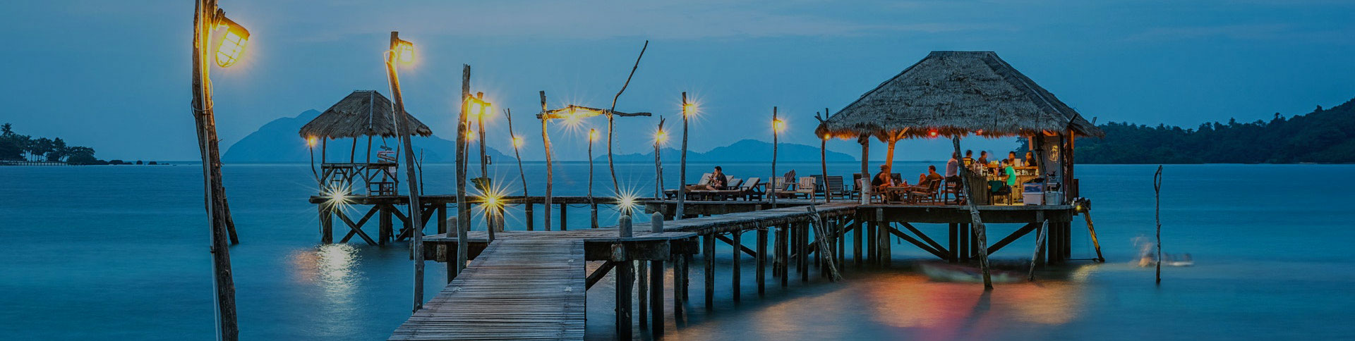 格林納達綜合度假村品牌宣傳網(wǎng)站|一網(wǎng)天行-網(wǎng)站建設(shè)小程序APP系統(tǒng)軟件開發(fā)公司