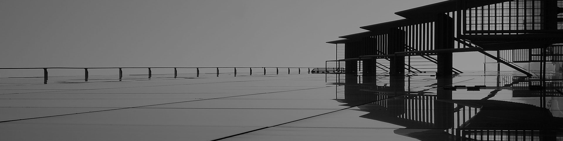 龍瑩建筑裝飾企業(yè)宣傳網(wǎng)站|一網(wǎng)天行-網(wǎng)站建設(shè)小程序APP系統(tǒng)軟件開(kāi)發(fā)公司