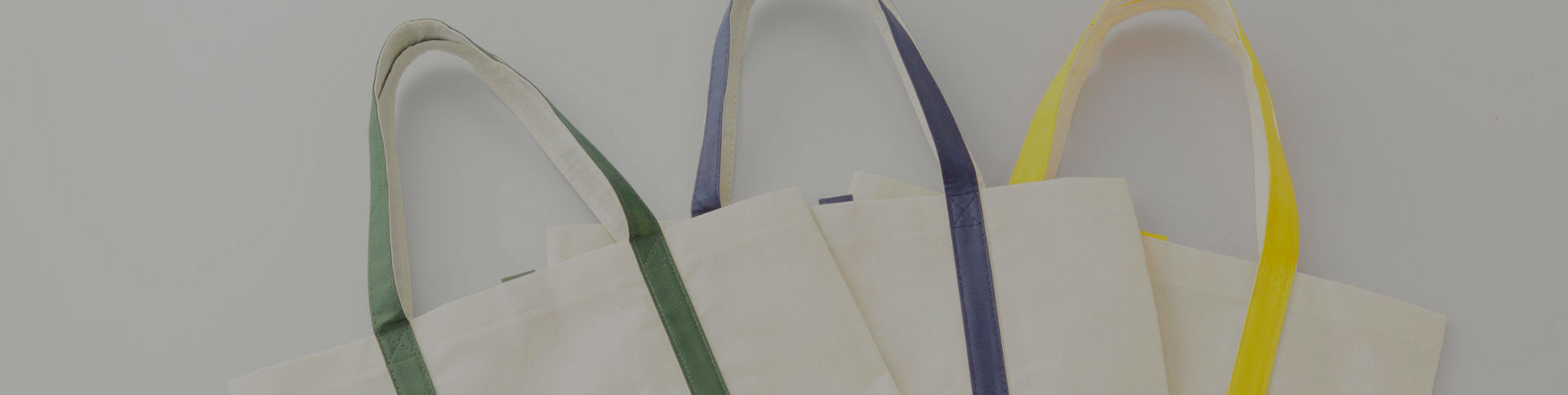 北京美購樂箱包企業(yè)宣傳網(wǎng)站|一網(wǎng)天行-網(wǎng)站建設(shè)小程序APP系統(tǒng)軟件開發(fā)公司