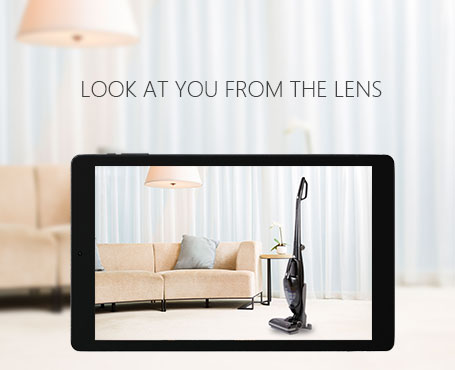 承羲科技-英文版電商平臺|一網天行-網站建設小程序APP系統(tǒng)軟件開發(fā)公司