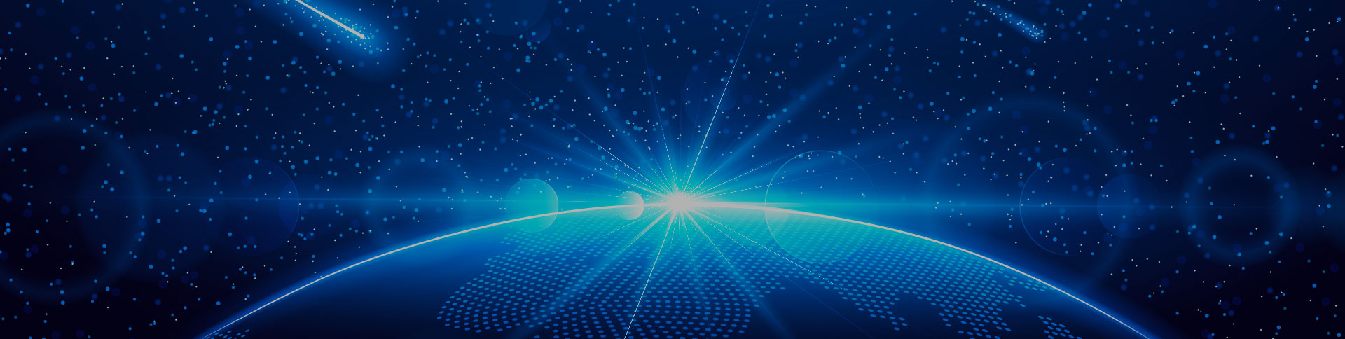 未來創(chuàng)新匯微信平臺(tái)|一網(wǎng)天行-網(wǎng)站建設(shè)小程序APP系統(tǒng)軟件開發(fā)公司