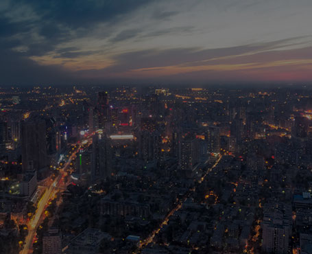 集團企業(yè)宣傳網站