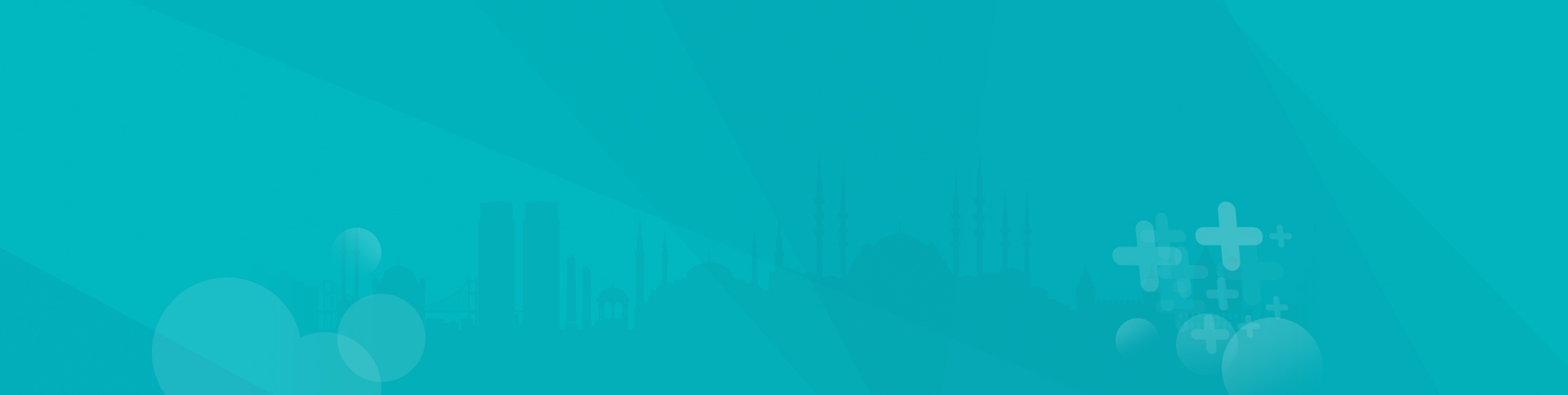 優(yōu)護家普惠健康保障平臺|一網(wǎng)天行-網(wǎng)站建設小程序APP系統(tǒng)軟件開發(fā)公司