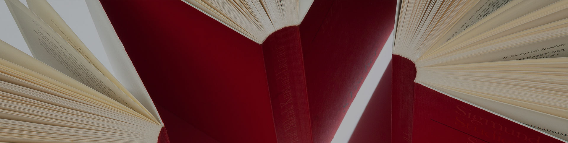 科印傳媒-會員積分商城微信系統(tǒng)|一網(wǎng)天行-網(wǎng)站建設(shè)小程序APP系統(tǒng)軟件開發(fā)公司