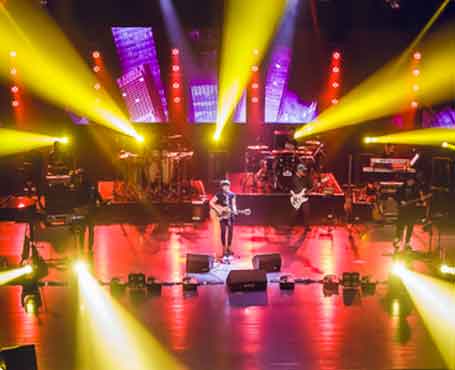 SAG聲音藝術企業(yè)網(wǎng)站|一網(wǎng)天行-網(wǎng)站建設小程序APP系統(tǒng)軟件開發(fā)公司