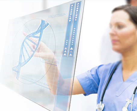 優(yōu)護家數(shù)字醫(yī)療企業(yè)網(wǎng)站|一網(wǎng)天行-網(wǎng)站建設小程序APP系統(tǒng)軟件開發(fā)公司