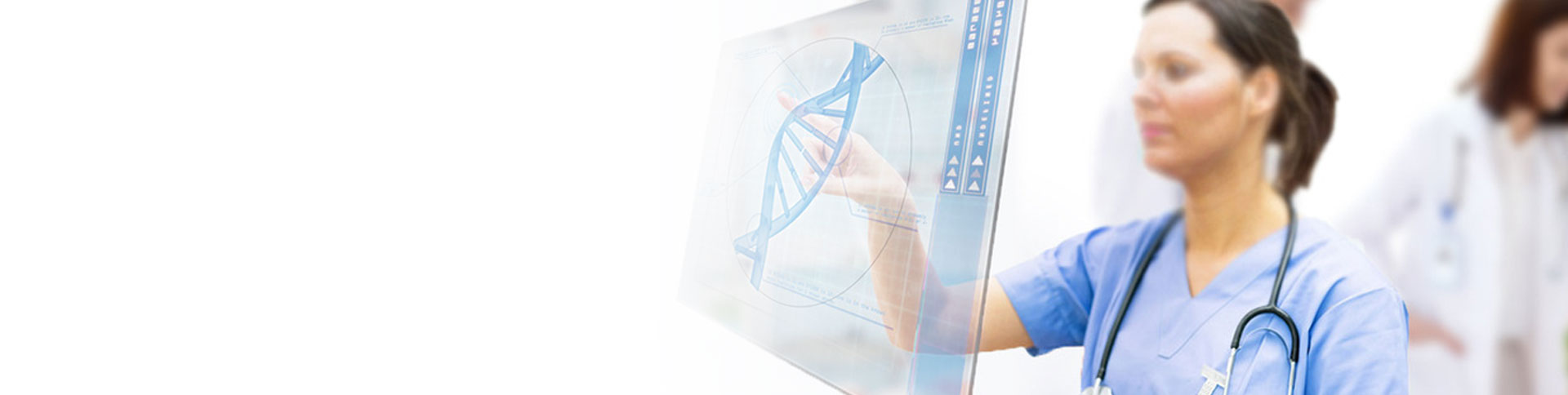 優(yōu)護家數字醫(yī)療企業(yè)網站|一網天行-網站建設小程序APP系統(tǒng)軟件開發(fā)公司