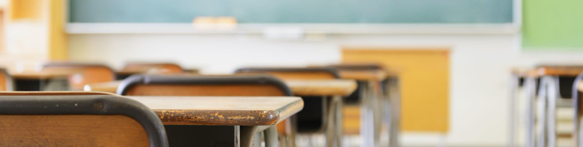 化工大學(xué)-教室管理系統(tǒng)|一網(wǎng)天行-網(wǎng)站建設(shè)小程序APP系統(tǒng)軟件開(kāi)發(fā)公司