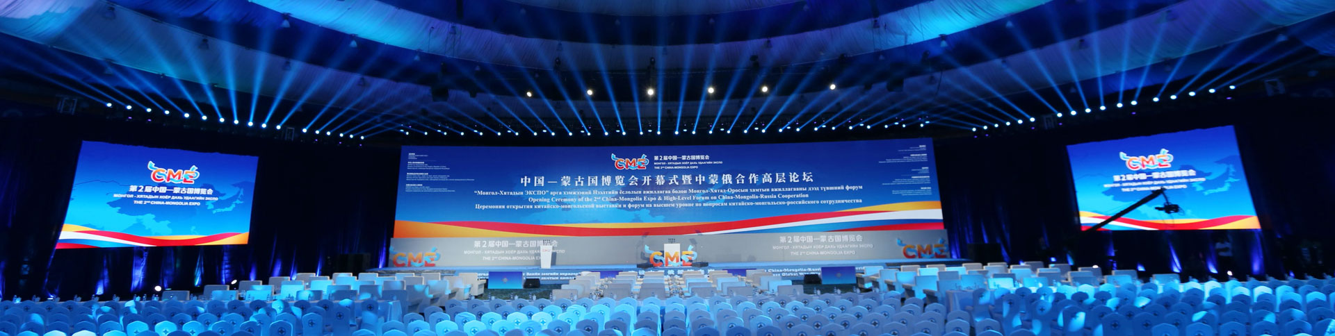 六七八九文化傳播品牌網站|一網天行-網站建設小程序APP系統(tǒng)軟件開發(fā)公司