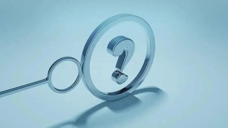 做一個(gè)網(wǎng)站需要多少錢(qián)