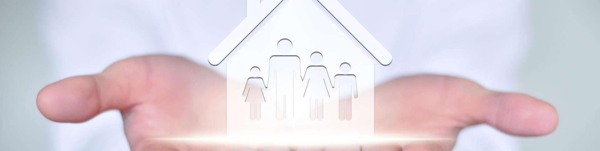 瓣膜網(wǎng)-患者信息交流小程序平臺(tái)|一網(wǎng)天行-網(wǎng)站建設(shè)小程序APP系統(tǒng)軟件開(kāi)發(fā)公司