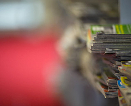 神州學人網(wǎng)-留學人員資訊門戶網(wǎng)站|一網(wǎng)天行-網(wǎng)站建設小程序APP系統(tǒng)軟件開發(fā)公司