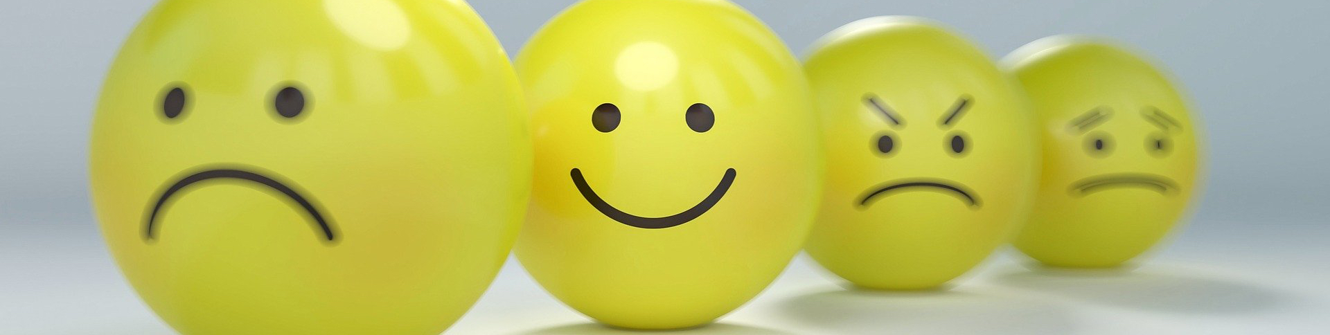 延森管理心理咨詢小程序|一網(wǎng)天行-網(wǎng)站建設(shè)小程序APP系統(tǒng)軟件開發(fā)公司