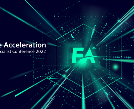 西門子FA市場活動聚合直播平臺|一網(wǎng)天行-網(wǎng)站建設小程序APP系統(tǒng)軟件開發(fā)公司